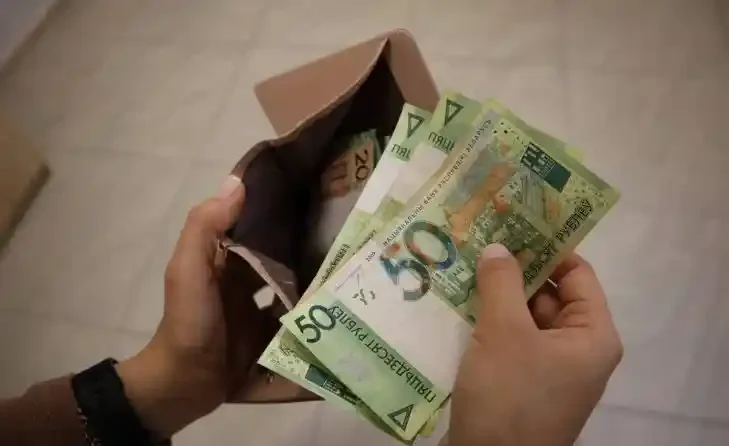 Когда ждать повышения трудовой пенсии в 2026 году