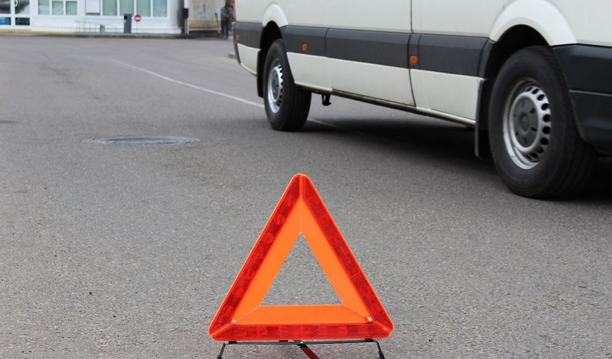 Возле Боровлян временно перекроют дорогу 19 марта