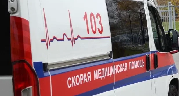 Подросток попал в реанимацию после сальто на вечеринке