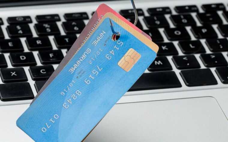 В Мядельском районе возбудили уголовное дело о попытке хищения денег через страницу в соцсети