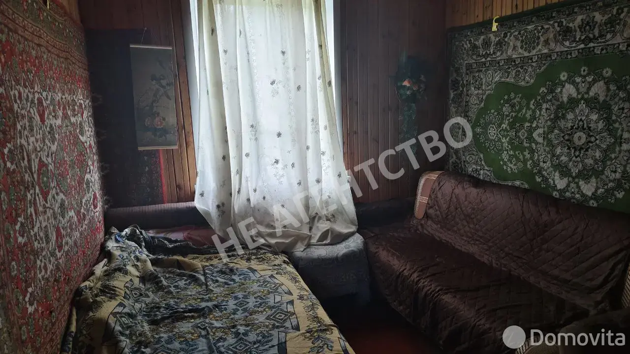  Дача