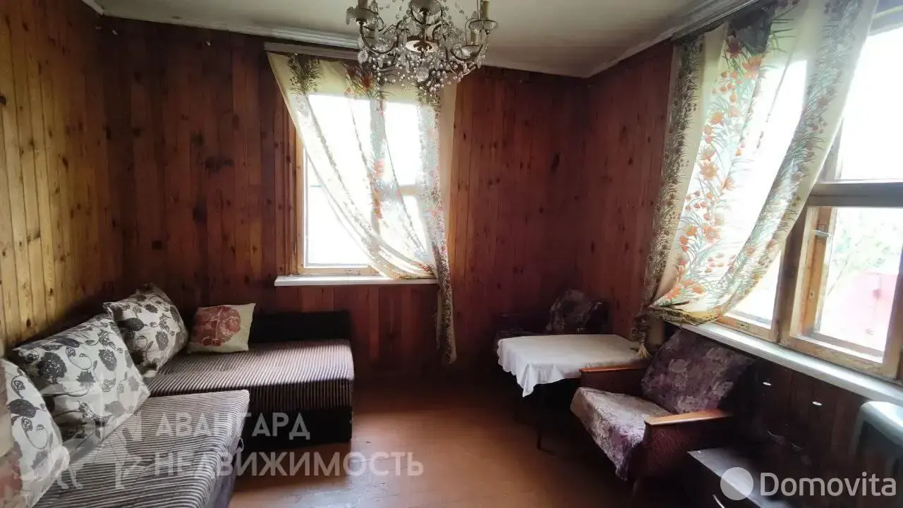  Дача