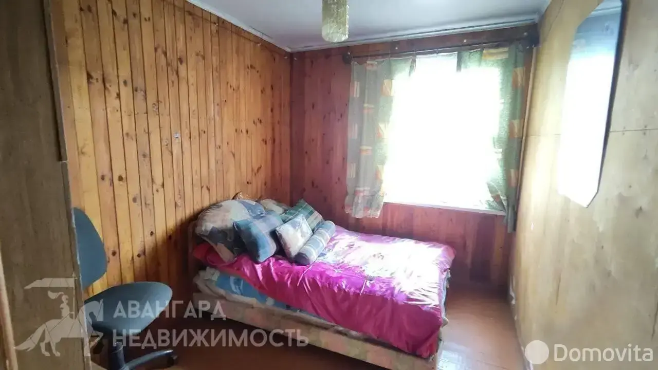  Дача