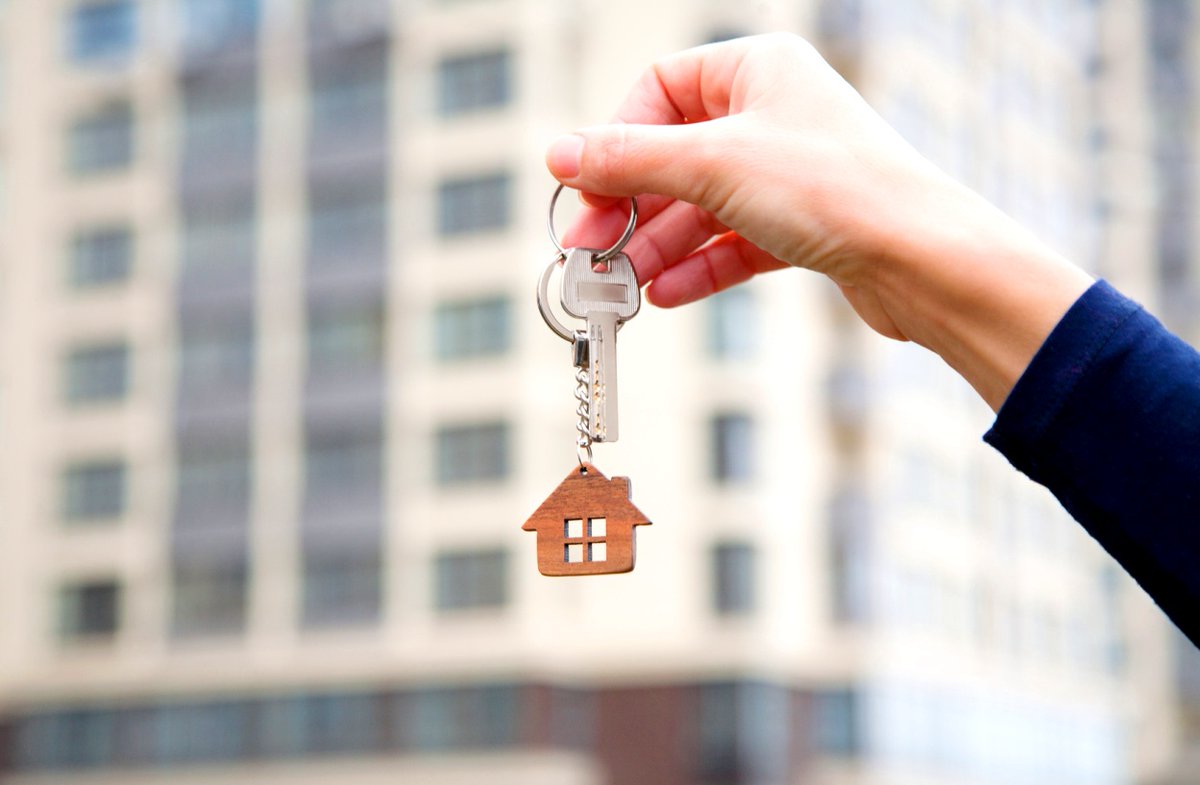 Рассказываем, что подешевело и подорожало в феврале