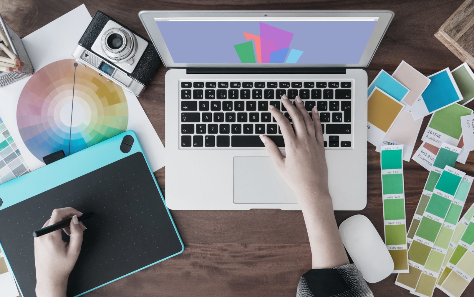 В Минске назвали лучших молодых изобретателей страны, в числе которых и молодечненцы