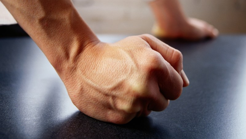 Жителя деревни в Молодечненском районе будут судить за избиение сожительницы