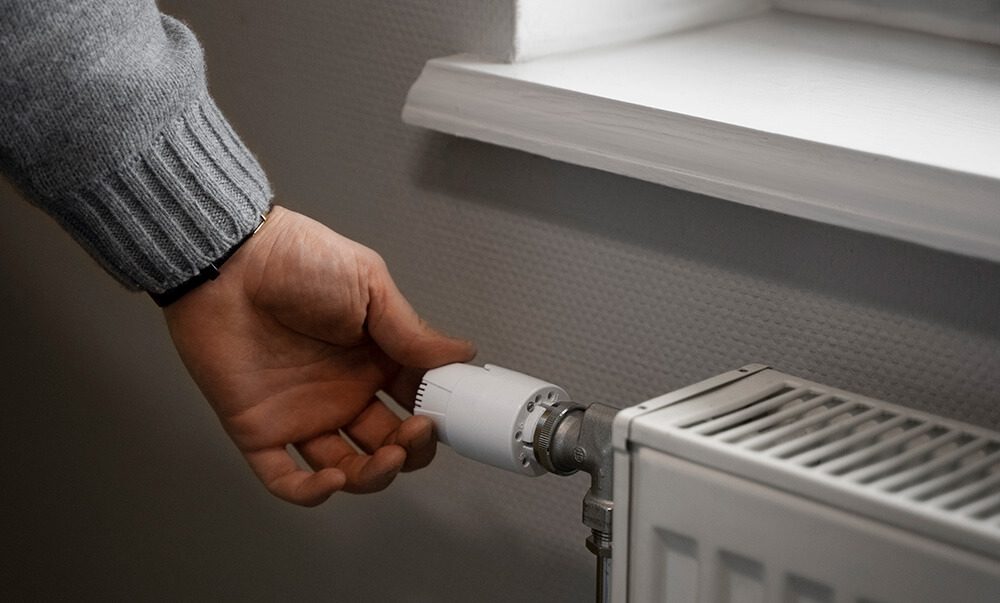 Рассказываем, когда отключат отопление