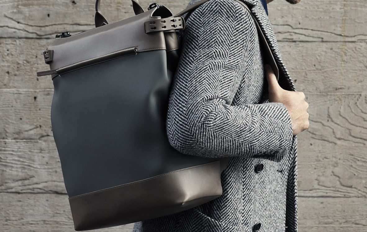 Гродненские таможенники задержали 46-летнего мужчину, пытавшегося проглотить свёрток с марихуаной