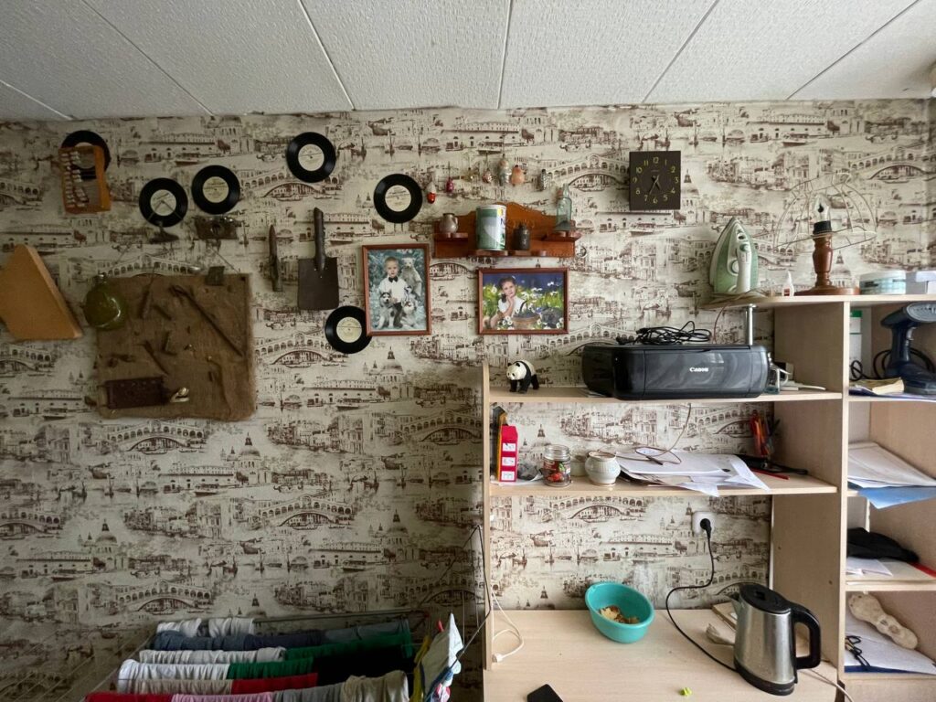 Жителя Молодечно будут судить за провоз гранаты в электричке