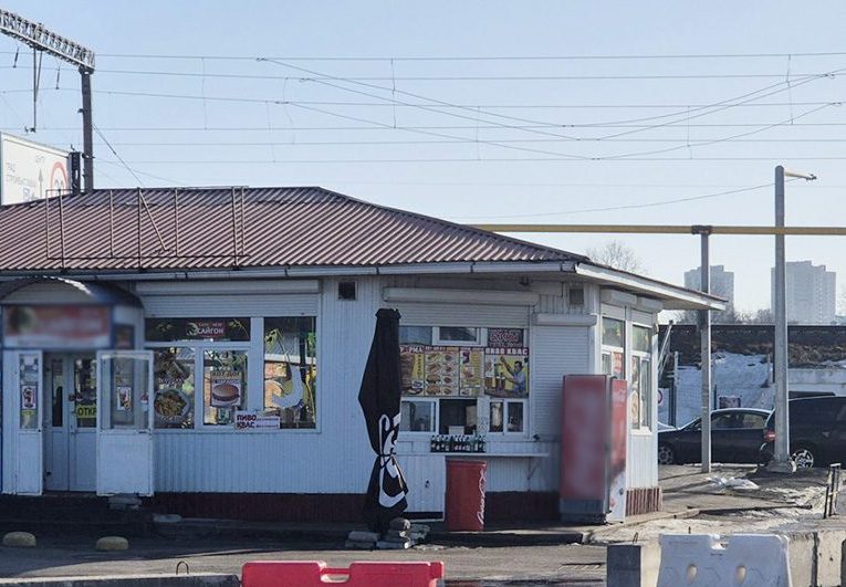 Узнали, куда переносится часть рядов рынка «Ждановичи»