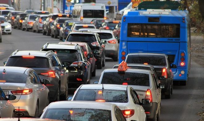 Ужесточают правила для перевозчиков. Узнали, что изменится