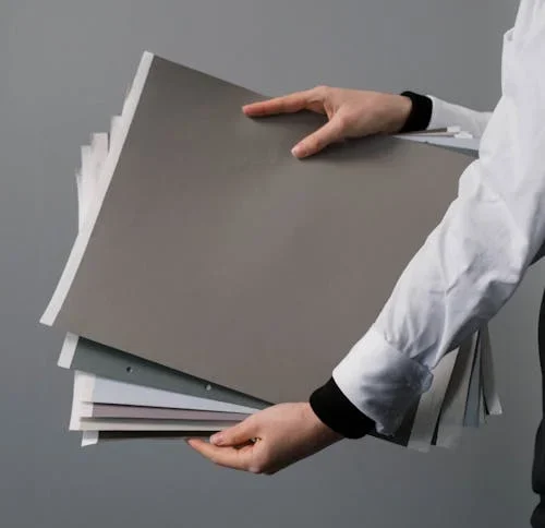 В мае будут новые тарифы на риэлтерские услуги и важные изменения на рынке недвижимости