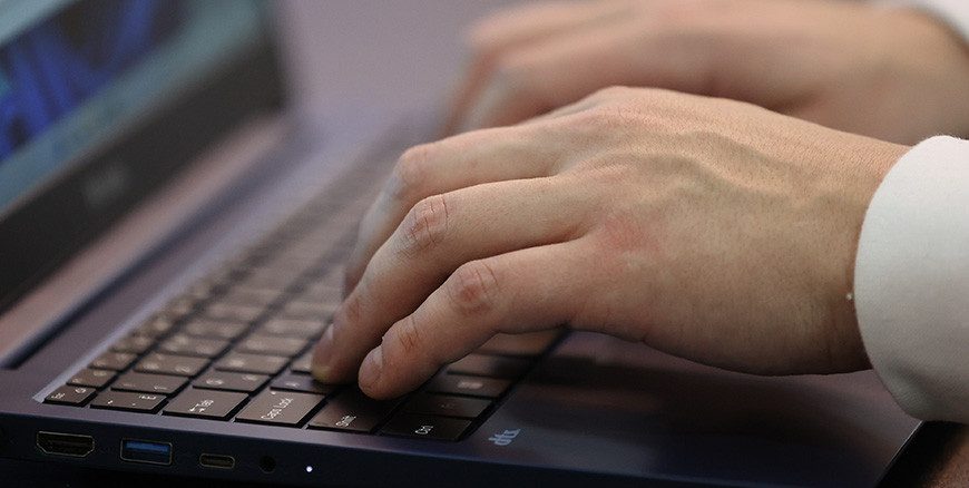 В Греции хотят запретить анонимность в интернете