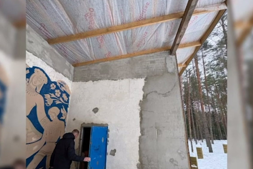 Директора госучреждения в Мядельском районе будут судить за присвоение денег