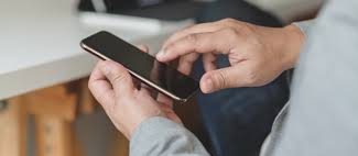 Рассказываем о функциях нового мобильного приложения для врачей и пациентов