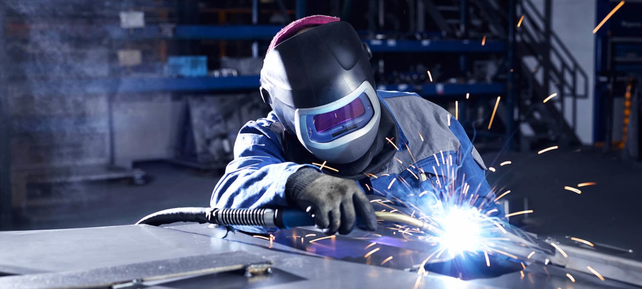 Из списка для досрочной пенсии исключили более 400 профессий