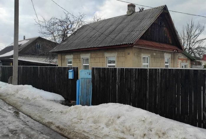 Смертельный антирекорд по алкоголю зафиксировали специалисты судебно-медицинской экспертизы