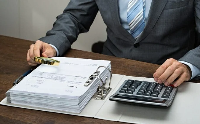 Прокуратура Вилейского района отменила незаконные госзакупки почти на 400 тысяч рублей