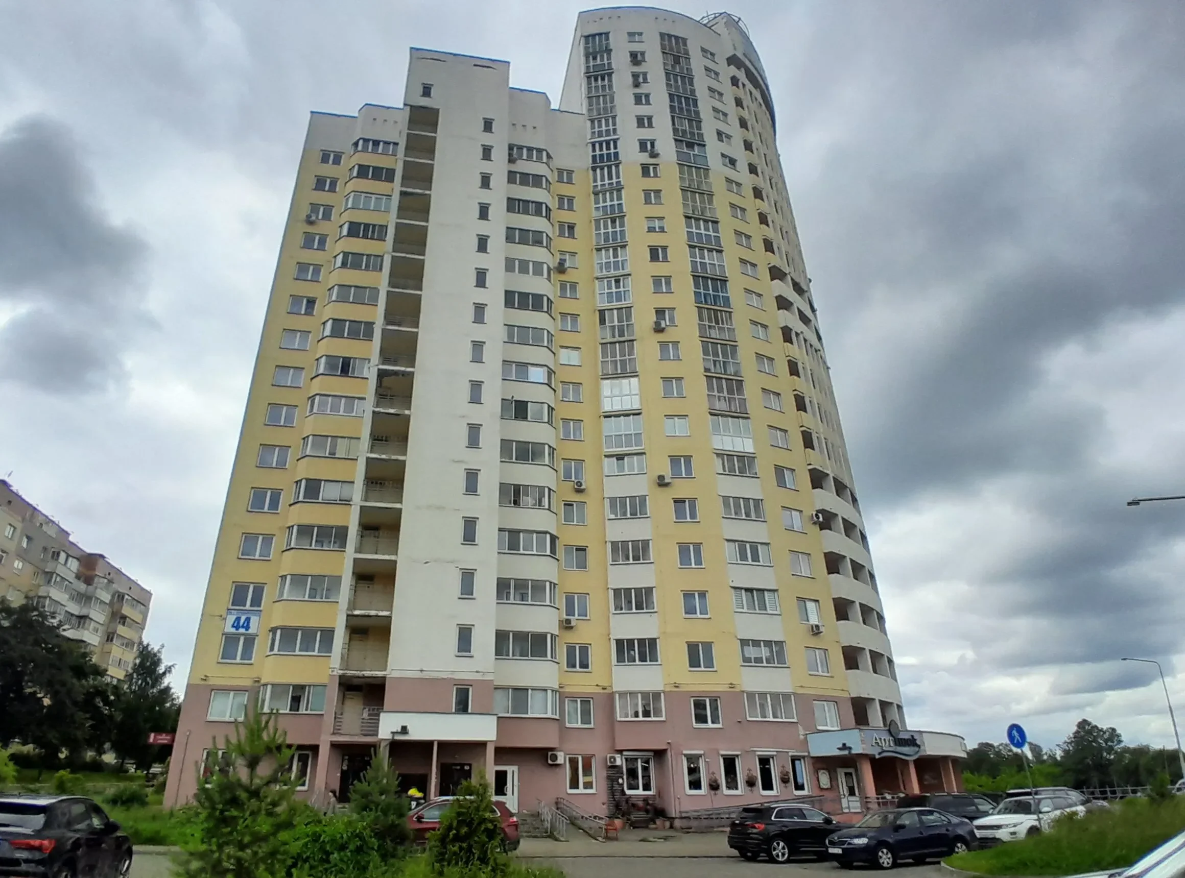 Как изменились цены на аренду квартир в Витебске на время "Славянского базара"