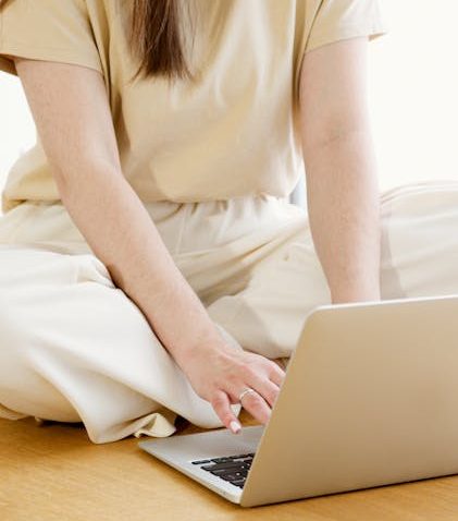 На известных маркетплейсах под видом белорусского качества  продают подделки