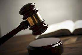 В деревне Мясота недалеко от Молодечно выставлен на аукцион земельный участок, на котором можно построить дом