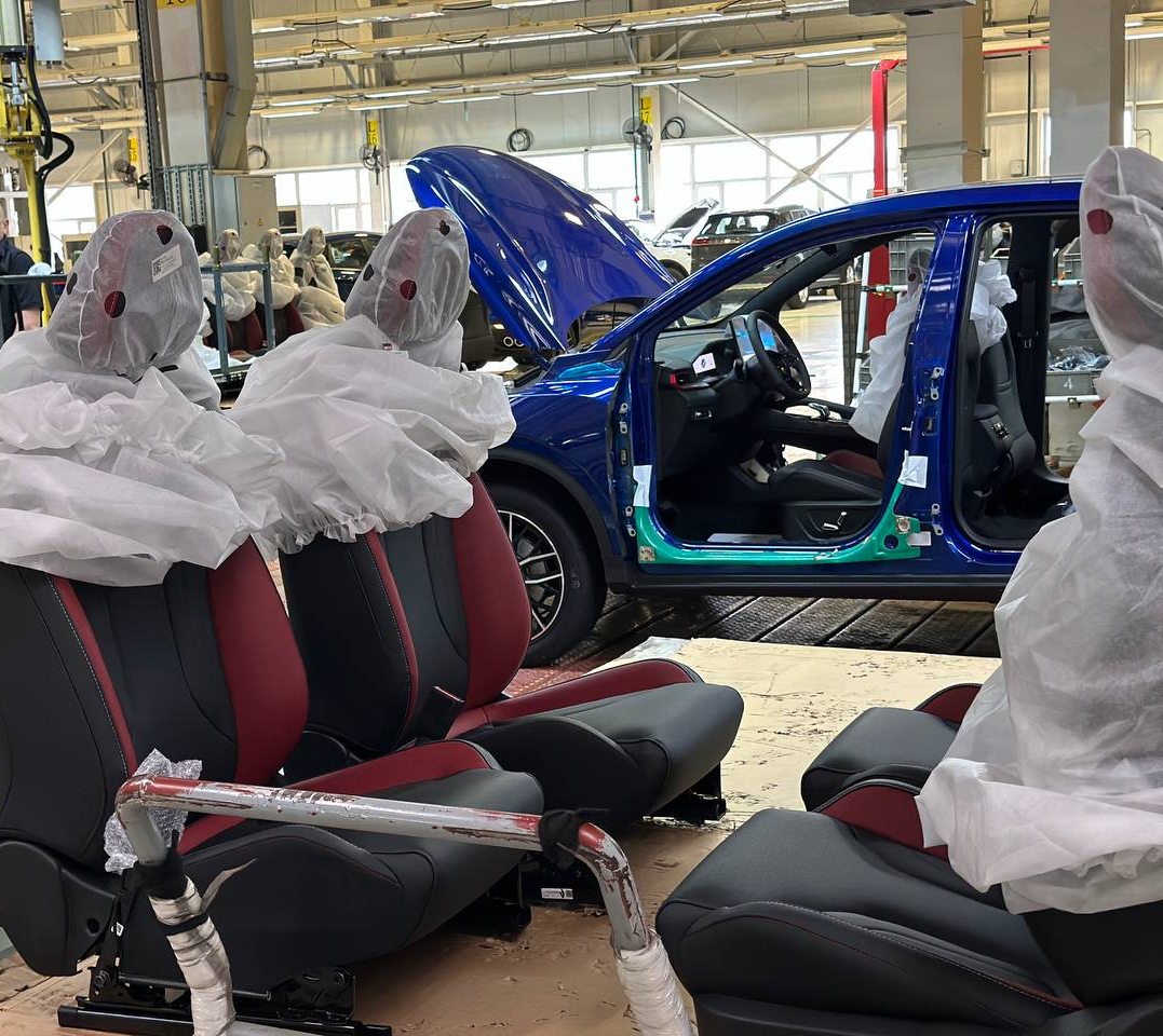 БЕЛДЖИ получил предупреждение от МАРТ за недопустимый маркетинговый приём. Объясняем, на что надо обращать внимание покупателям