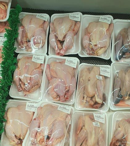 Продукция каких белорусских предприятий попала под усиленный контроль в России