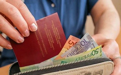 Рассказываем, у кого, сколько и за что есть право на дополнительную профессиональную пенсию