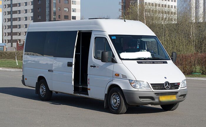 Рассказываем, что изменилось в правилах перевозок пассажиров и грузов