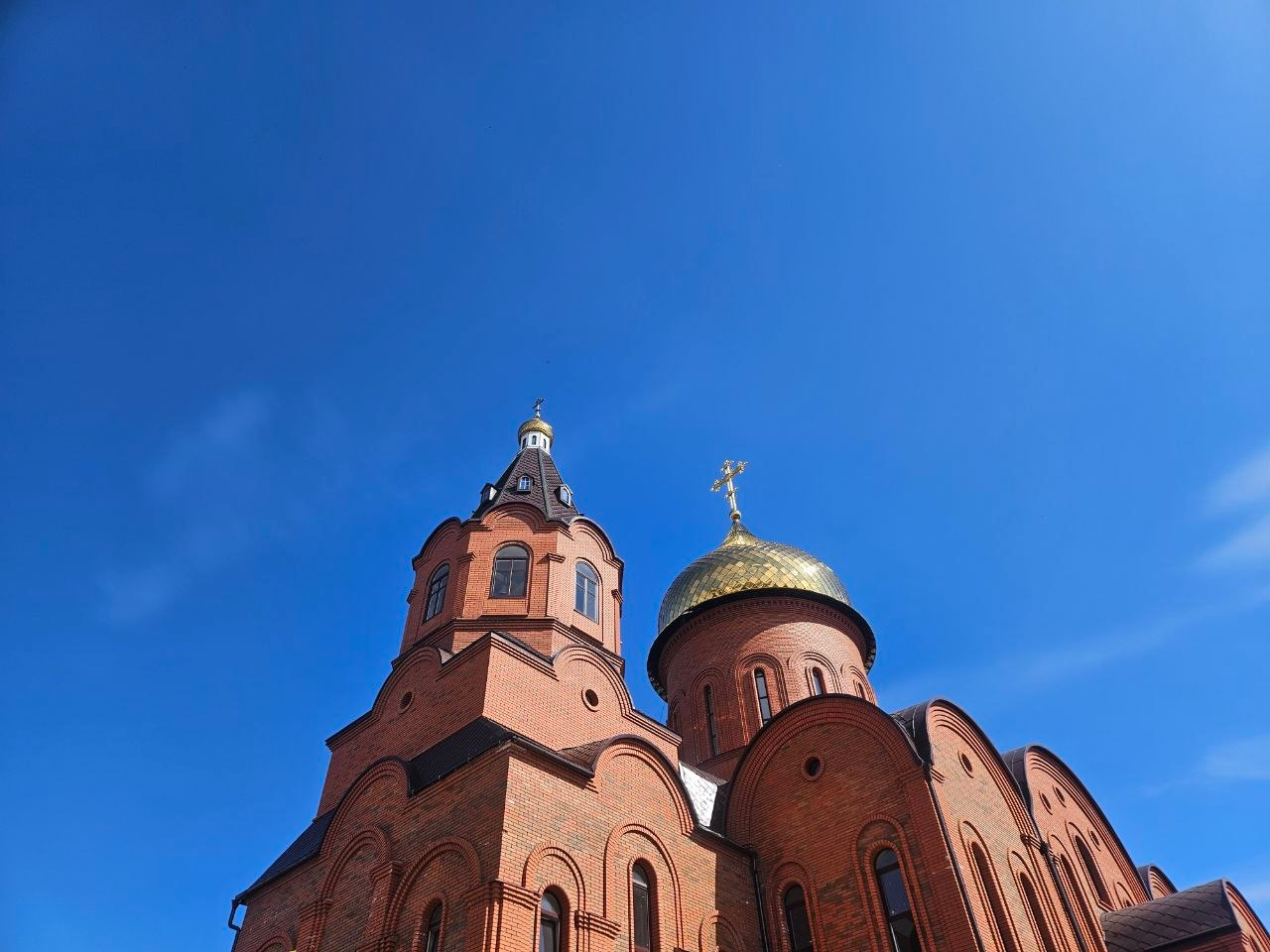 Что можно и нельзя делать в Чистый четверг