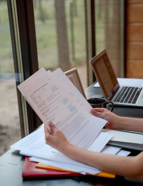 Нюансы подачи документов в вуз по электронной очереди