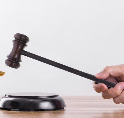 Недостроенное здание в агрогородке Людвиново выставили на торги меньше чем за 50 тысяч рублей