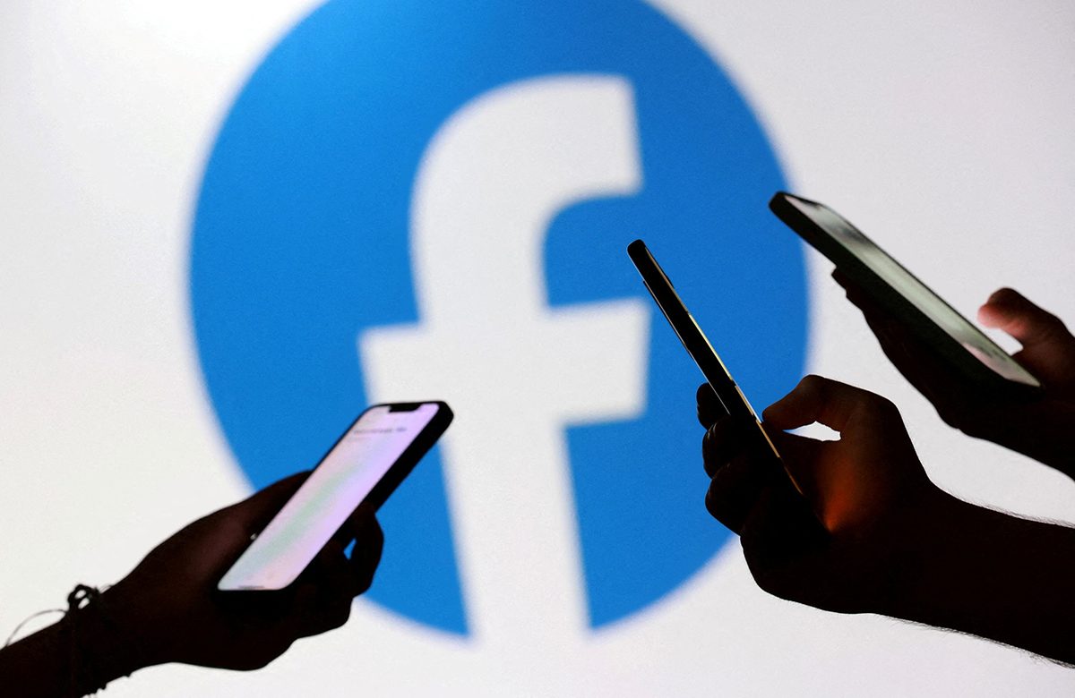 Филиппины пригрозили Facebook судебными исками из-за распространения фейковых новостей