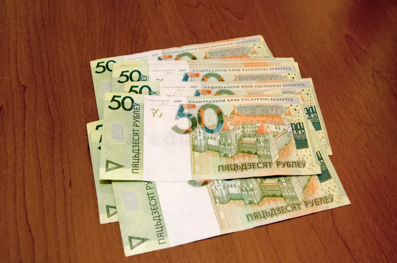 Благотворительный фонд «Чудо детям» оказался мошеннической схемой