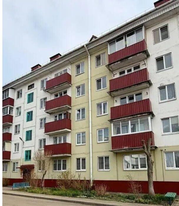 Посмотрели, какие квартиры и за сколько предлагают в городах недалеко от Минска