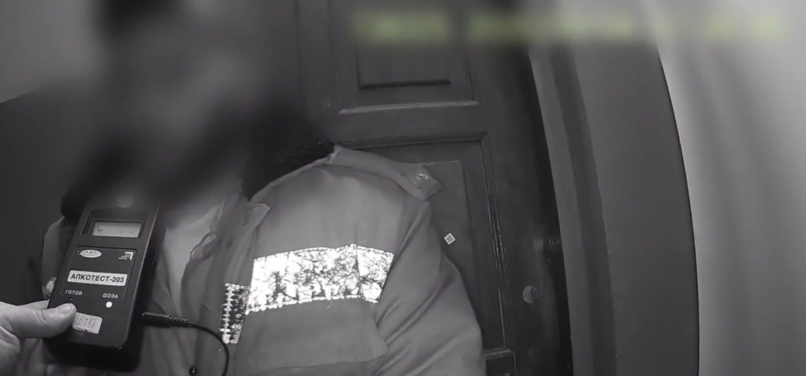 Пьянство на рабочем месте и кража имущества — в Гродненской области милиция продолжает проверки агрокомплекса