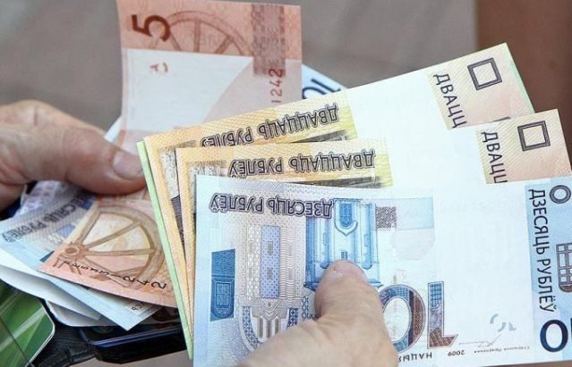 Называем пять дат, которые серьёзно влияют на пенсию