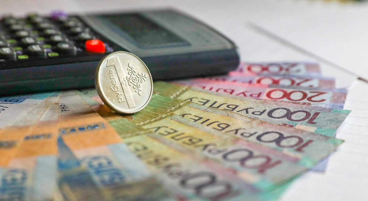 Насколько увеличатся с 1 мая "возрастные" доплаты к пенсиям