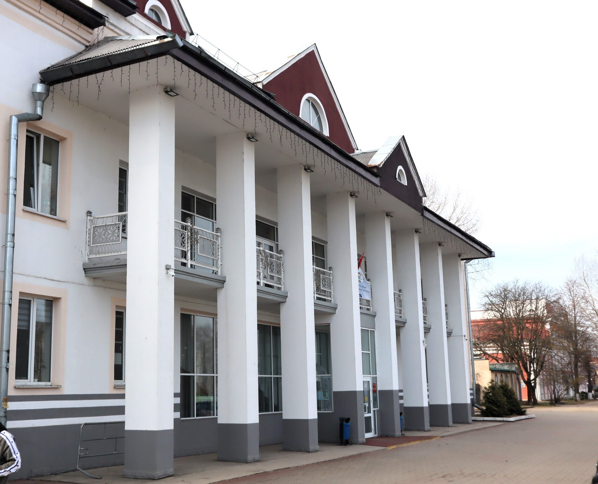 Узнали, когда и где в Молодечно пройдёт ярмарка вакансий для молодёжи