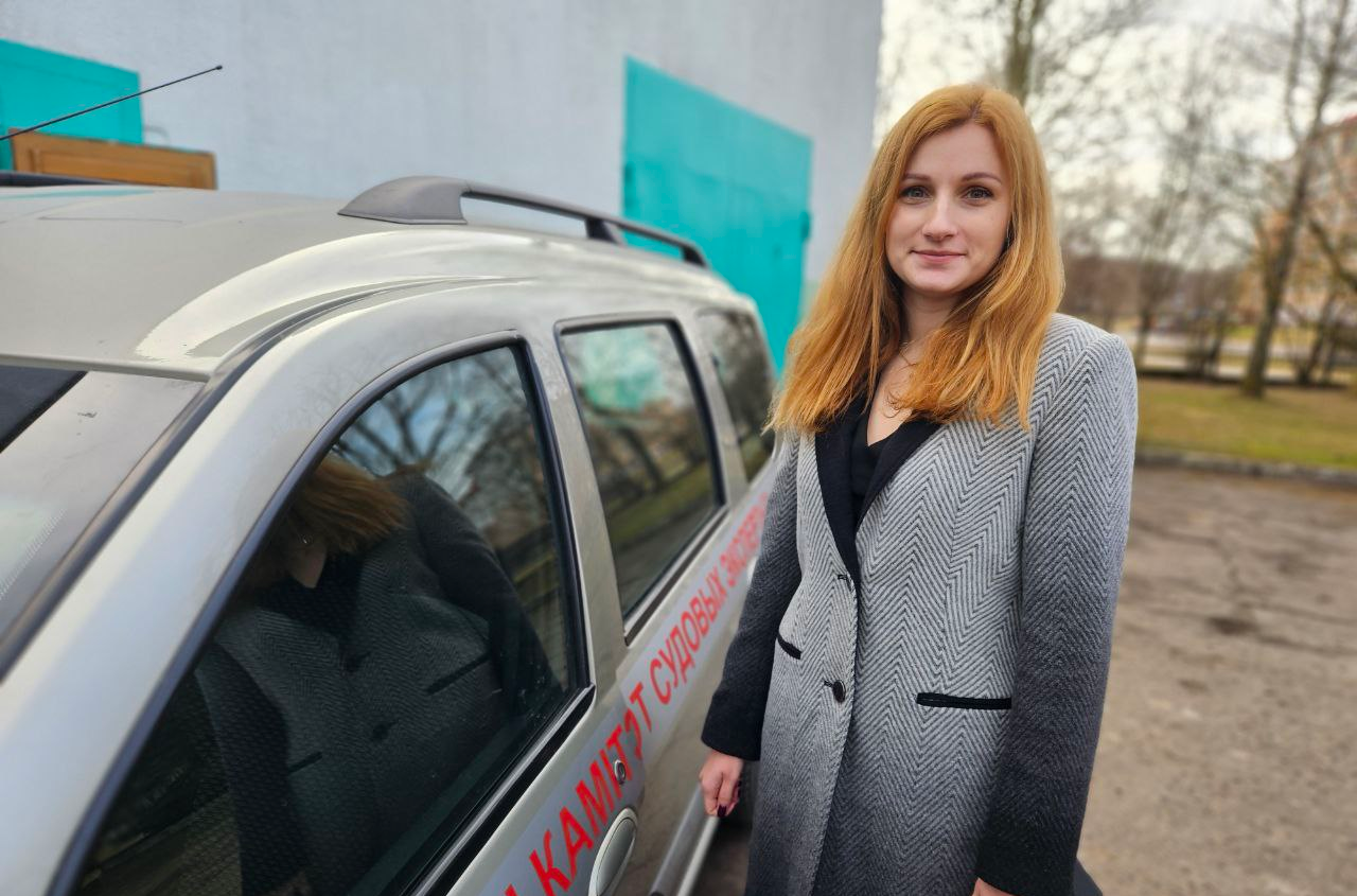 Какие купюры чаще всего подделывают? Спросили у эксперта