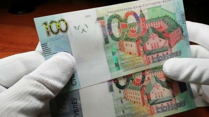 В Мядельском районе мужчина пустил знакомого переночевать, а тот утром украл у него деньги