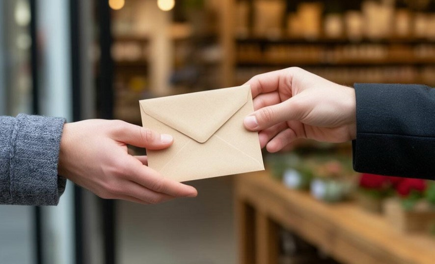 Заведующий кафедрой аграрного ВУЗа проведёт 5 лет в колонии усиленного режима за взятки