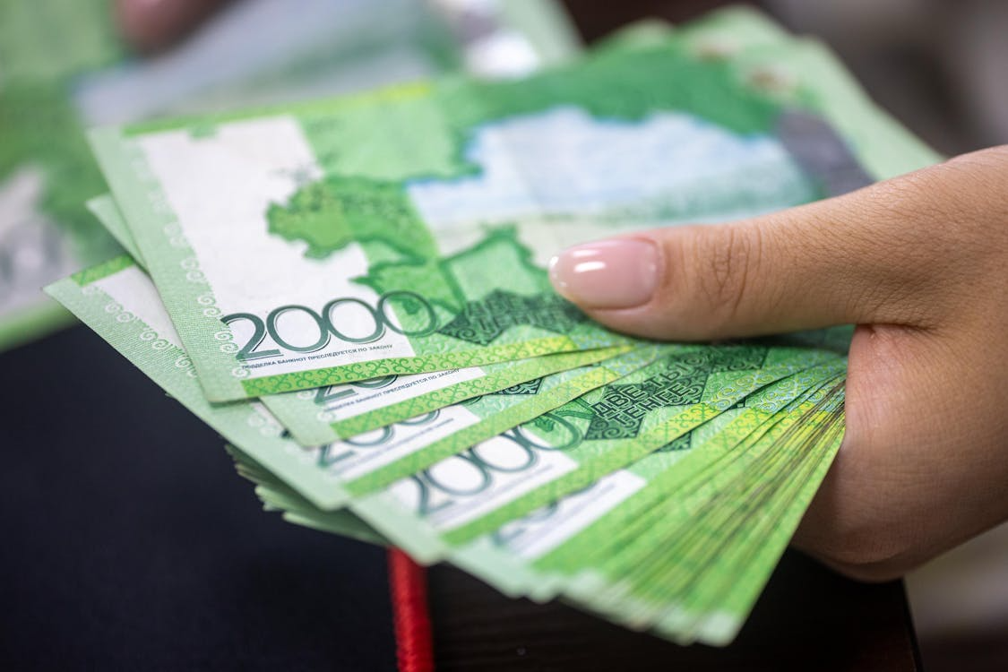 С 1 мая изменится размер бюджета прожиточного минимума