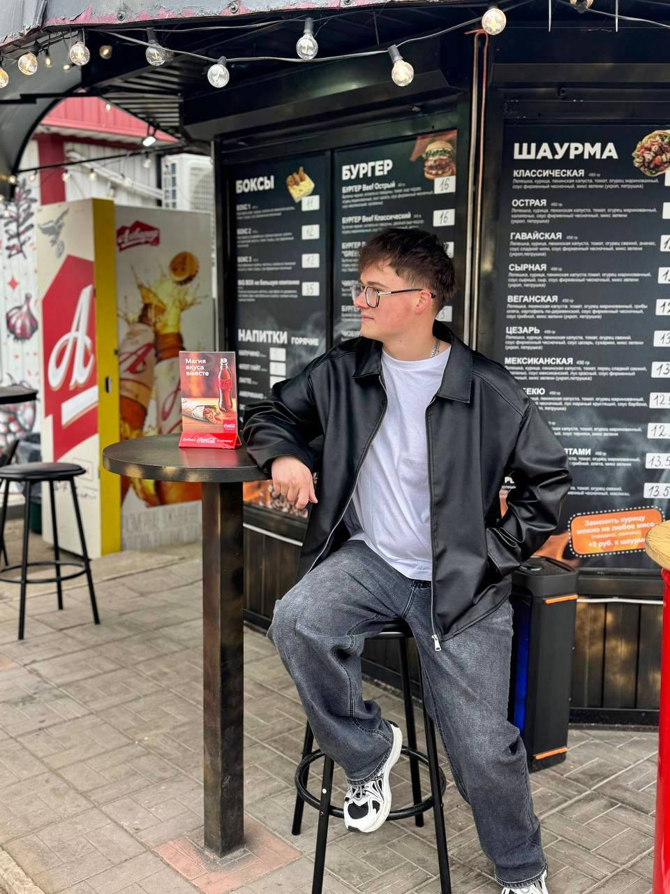 Вилейчанин Антон Саверченко на своём хобби построил успешный бизнес