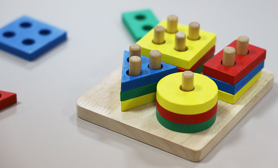 Прокуратура нашла нарушения в частных центрах допобразования