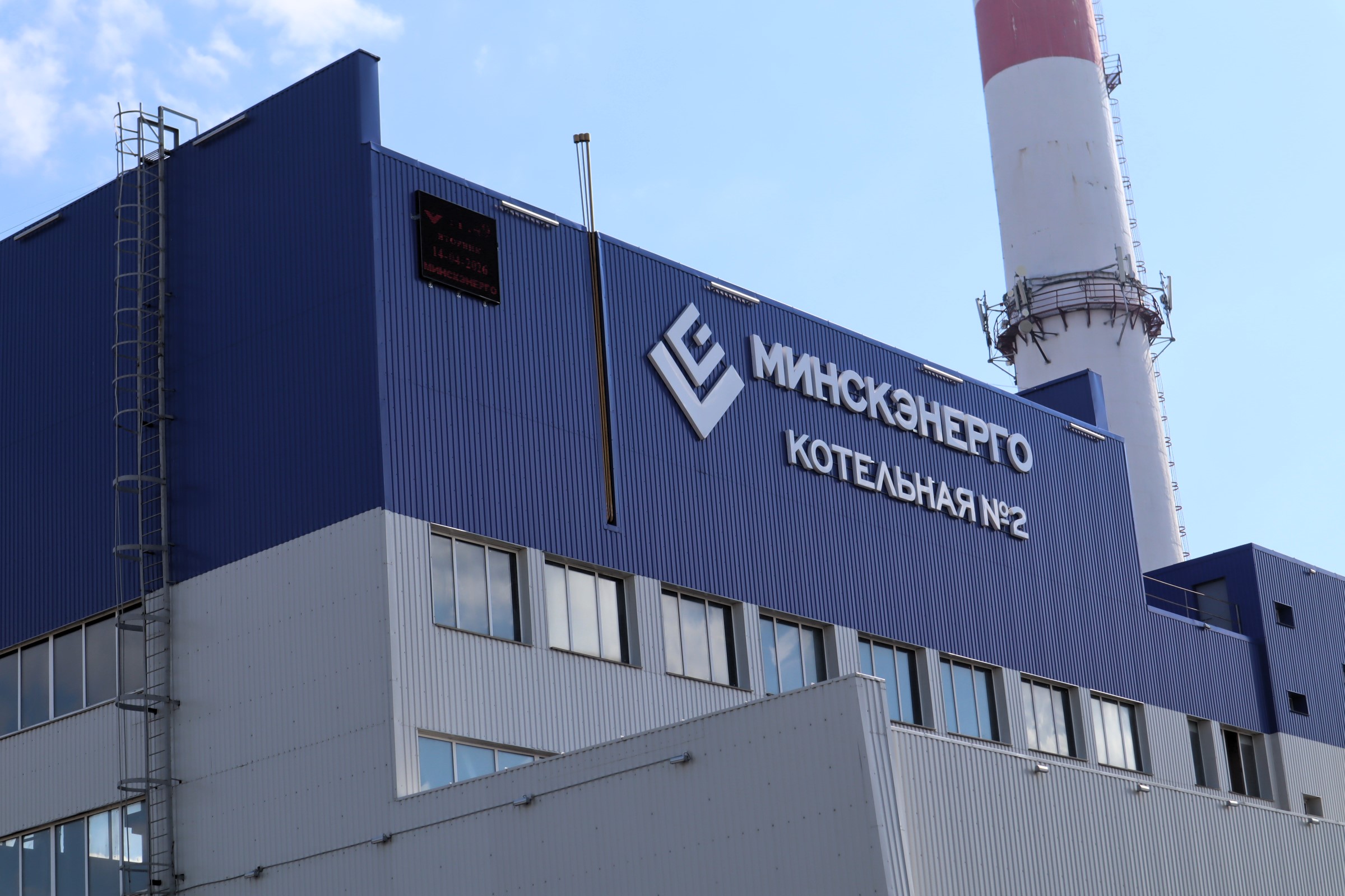 Отопление могут отключить на этой неделе. Пока мешают холодные ночи