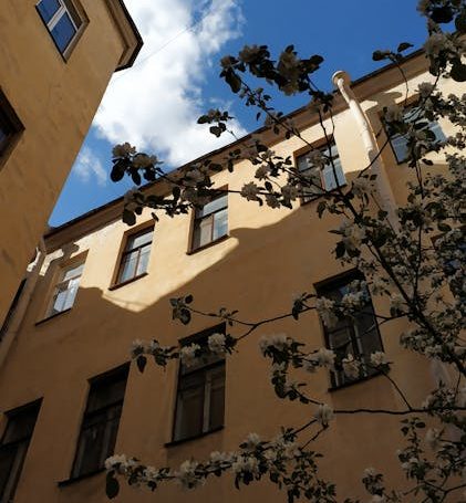 Рассказываем, что изменится с 1 мая