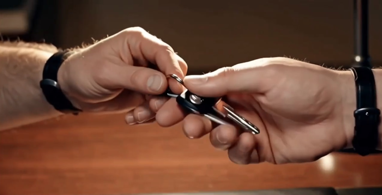 52-летнего мужчину будут судить за махинации при покупке и продаже авто