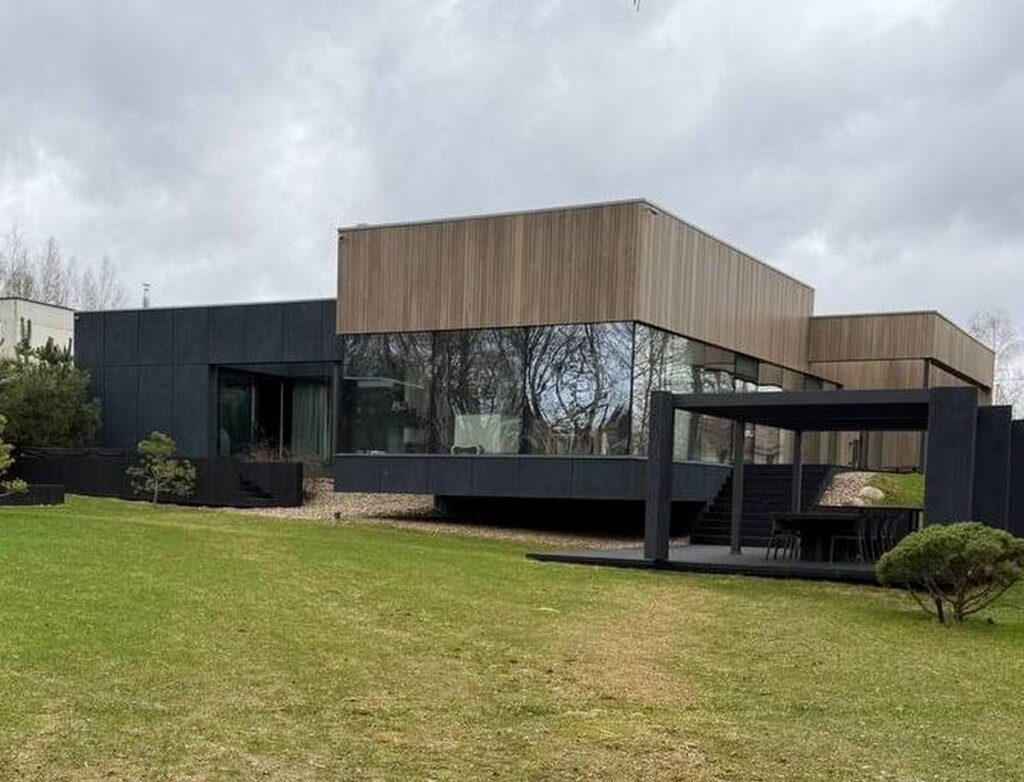 В Минской области Комитет госконтроля разоблачил студию дизайна