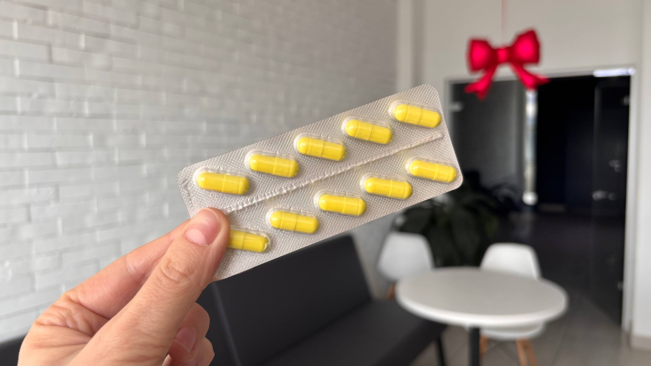 Белоруска посчитала, сколько стоит поболеть